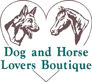 dogandhorselogo